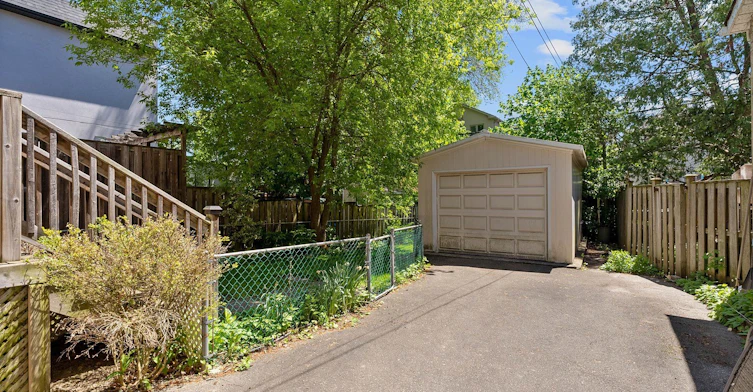 249 Brookdale Avenue, Toronto, ON, M5M 1P6 - 44