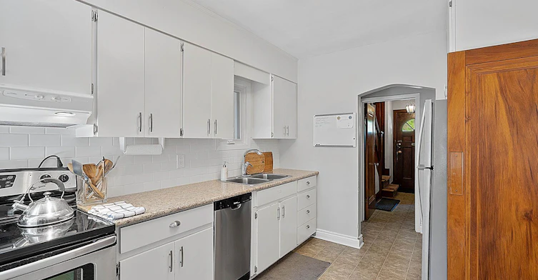 249 Brookdale Avenue, Toronto, ON, M5M 1P6 - 18