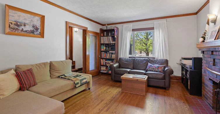 249 Brookdale Avenue, Toronto, ON, M5M 1P6 - 13