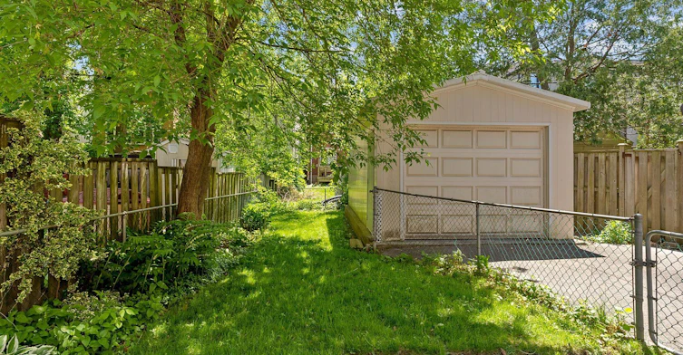 249 Brookdale Avenue, Toronto, ON, M5M 1P6 - 39