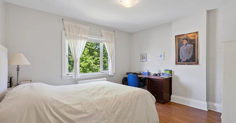 249 Brookdale Avenue, Toronto, ON, M5M 1P6 - 24