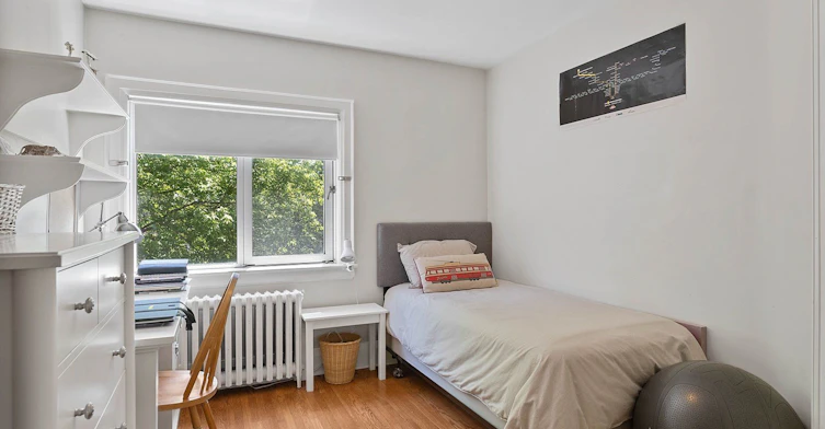 249 Brookdale Avenue, Toronto, ON, M5M 1P6 - 20