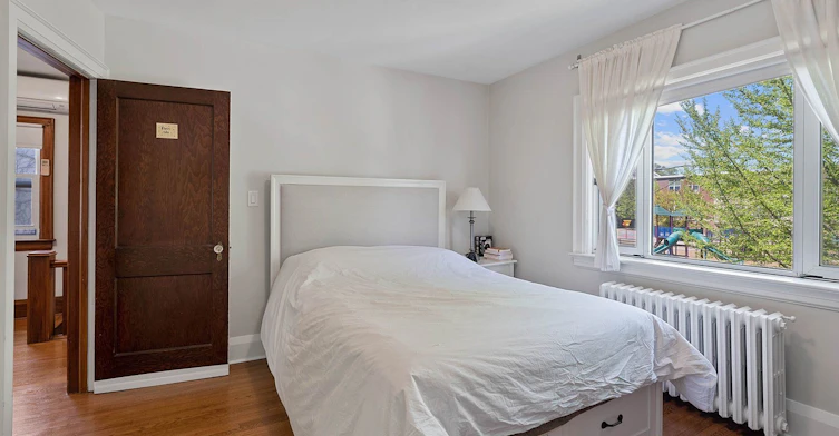 249 Brookdale Avenue, Toronto, ON, M5M 1P6 - 25