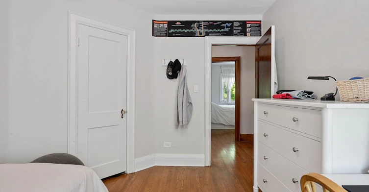 249 Brookdale Avenue, Toronto, ON, M5M 1P6 - 23