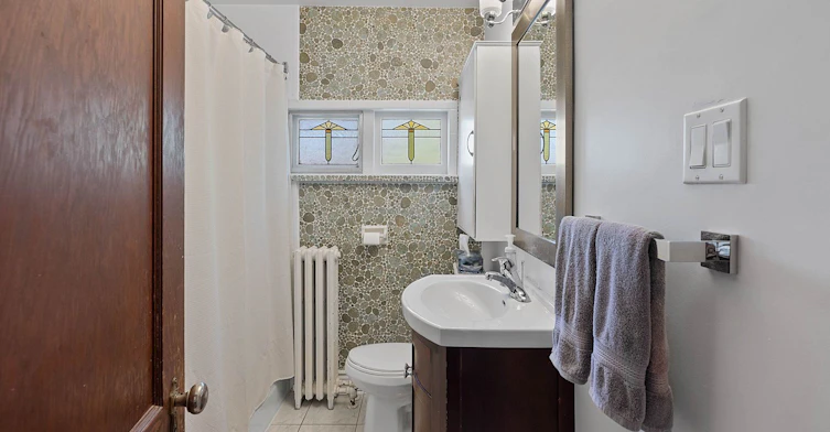 249 Brookdale Avenue, Toronto, ON, M5M 1P6 - 30