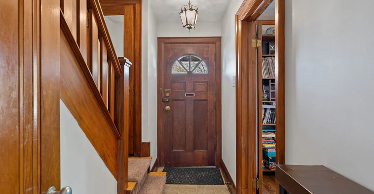249 Brookdale Avenue, Toronto, ON, M5M 1P6 - 7