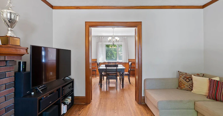 249 Brookdale Avenue, Toronto, ON, M5M 1P6 - 10