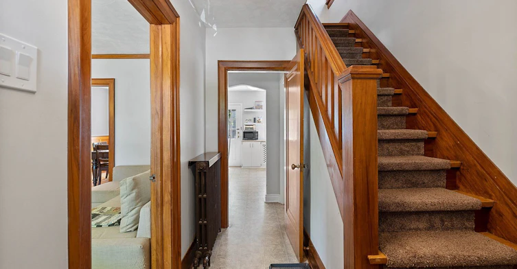 249 Brookdale Avenue, Toronto, ON, M5M 1P6 - 6
