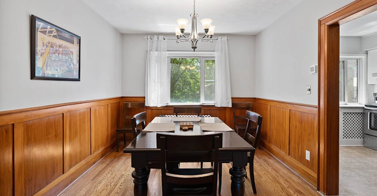 249 Brookdale Avenue, Toronto, ON, M5M 1P6 - 14