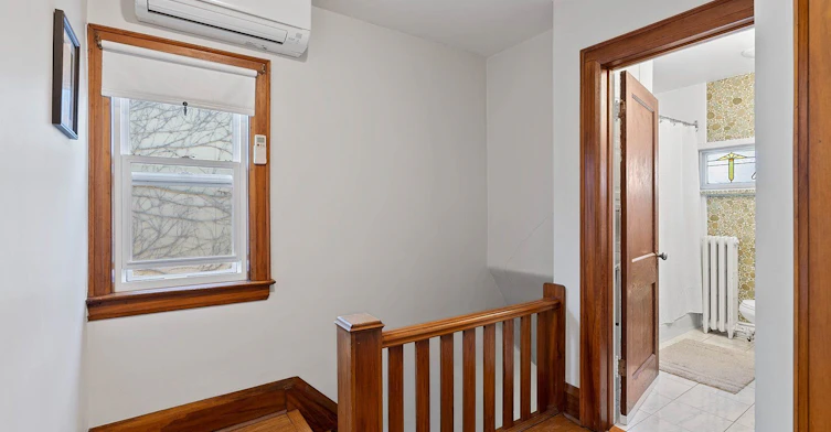 249 Brookdale Avenue, Toronto, ON, M5M 1P6 - 33