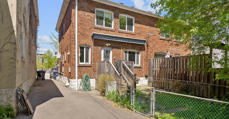 249 Brookdale Avenue, Toronto, ON, M5M 1P6 - 43