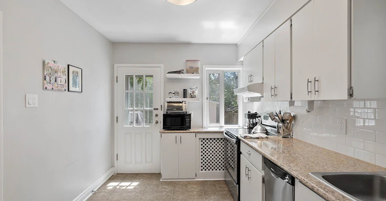 249 Brookdale Avenue, Toronto, ON, M5M 1P6 - 16