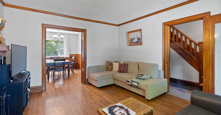 249 Brookdale Avenue, Toronto, ON, M5M 1P6 - 11