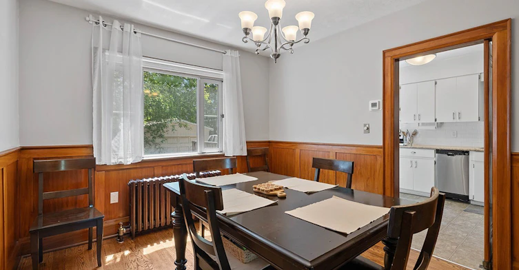 249 Brookdale Avenue, Toronto, ON, M5M 1P6 - 15