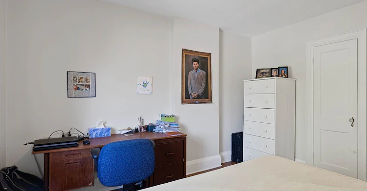 249 Brookdale Avenue, Toronto, ON, M5M 1P6 - 26
