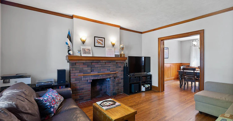 249 Brookdale Avenue, Toronto, ON, M5M 1P6 - 9