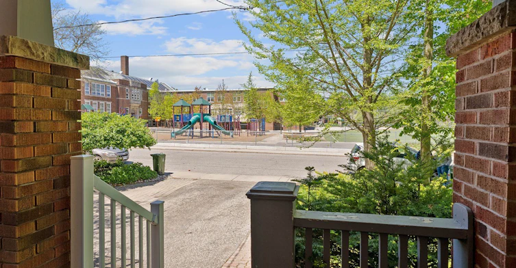 249 Brookdale Avenue, Toronto, ON, M5M 1P6 - 5
