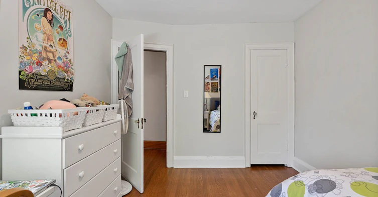 249 Brookdale Avenue, Toronto, ON, M5M 1P6 - 29
