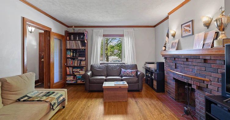 249 Brookdale Avenue, Toronto, ON, M5M 1P6 - 12