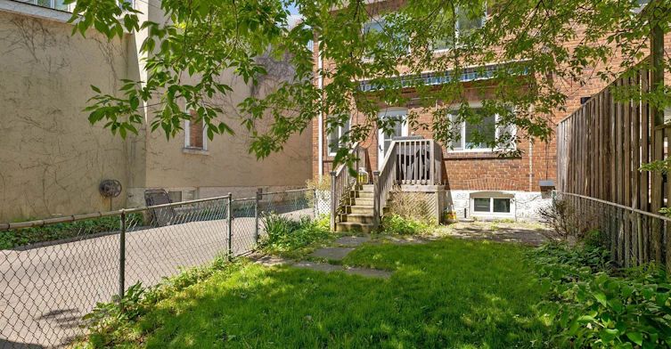249 Brookdale Avenue, Toronto, ON, M5M 1P6 - 41