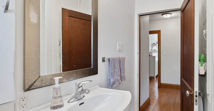 249 Brookdale Avenue, Toronto, ON, M5M 1P6 - 31