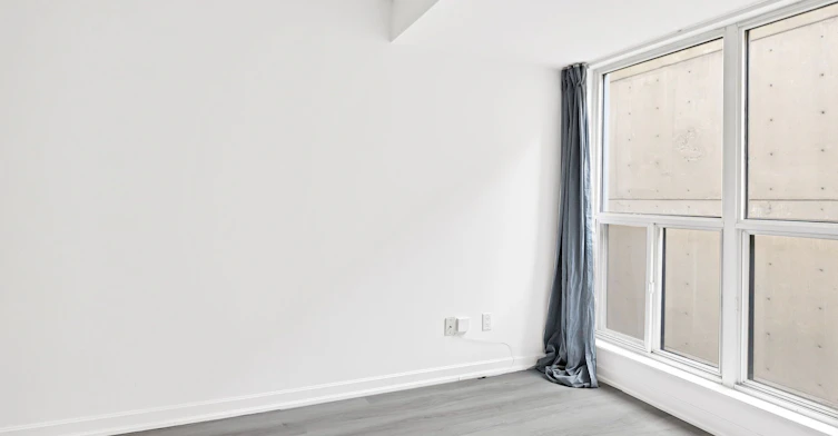 1601-8 Park Road, Toronto, ON, M4W 3S5 - 25