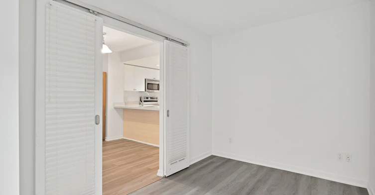 1601-8 Park Road, Toronto, ON, M4W 3S5 - 28