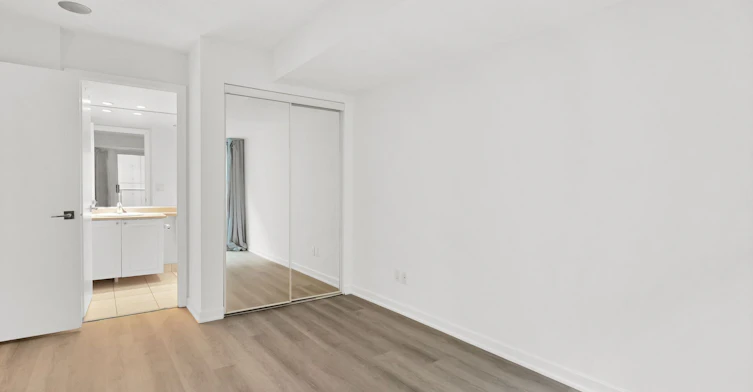 1601-8 Park Road, Toronto, ON, M4W 3S5 - 22