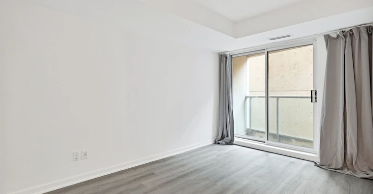 1601-8 Park Road, Toronto, ON, M4W 3S5 - 26