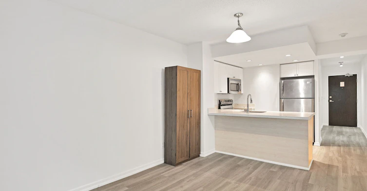 1601-8 Park Road, Toronto, ON, M4W 3S5 - 19