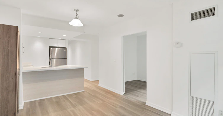 1601-8 Park Road, Toronto, ON, M4W 3S5 - 24