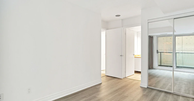 1601-8 Park Road, Toronto, ON, M4W 3S5 - 21