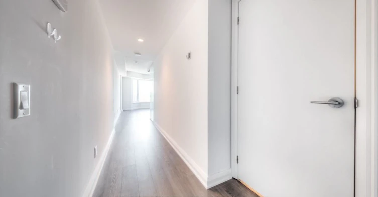 1520-155 Yorkville Avenue, Toronto, ON, M5R 1C4 - 8