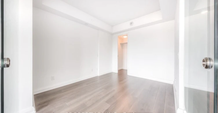 1520-155 Yorkville Avenue, Toronto, ON, M5R 1C4 - 7