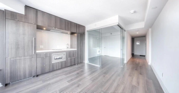 1520-155 Yorkville Avenue, Toronto, ON, M5R 1C4 - 14