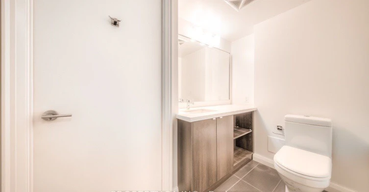 1520-155 Yorkville Avenue, Toronto, ON, M5R 1C4 - 11