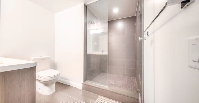 1520-155 Yorkville Avenue, Toronto, ON, M5R 1C4 - 12