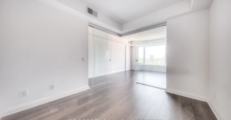 1520-155 Yorkville Avenue, Toronto, ON, M5R 1C4 - 6