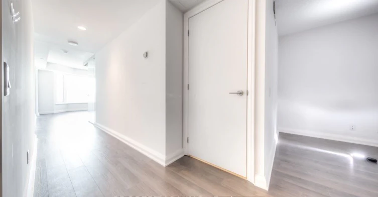 1520-155 Yorkville Avenue, Toronto, ON, M5R 1C4 - 9