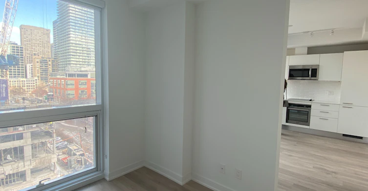 901-3 Gloucester Street, Toronto, ON, M4Y 0C6 - 8