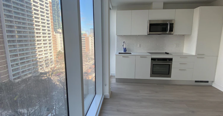 901-3 Gloucester Street, Toronto, ON, M4Y 0C6 - 3