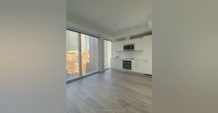 901-3 Gloucester Street, Toronto, ON, M4Y 0C6 - 13