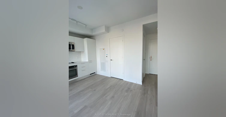 901-3 Gloucester Street, Toronto, ON, M4Y 0C6 - 11