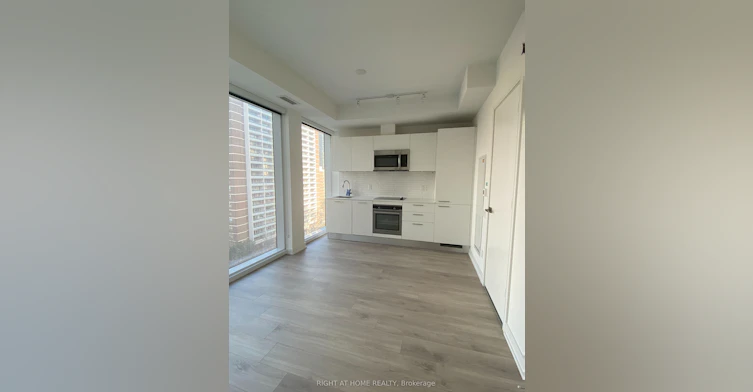 901-3 Gloucester Street, Toronto, ON, M4Y 0C6 - 10