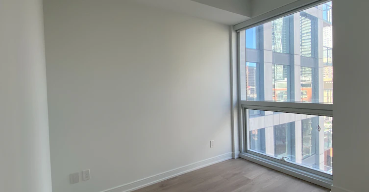901-3 Gloucester Street, Toronto, ON, M4Y 0C6 - 7