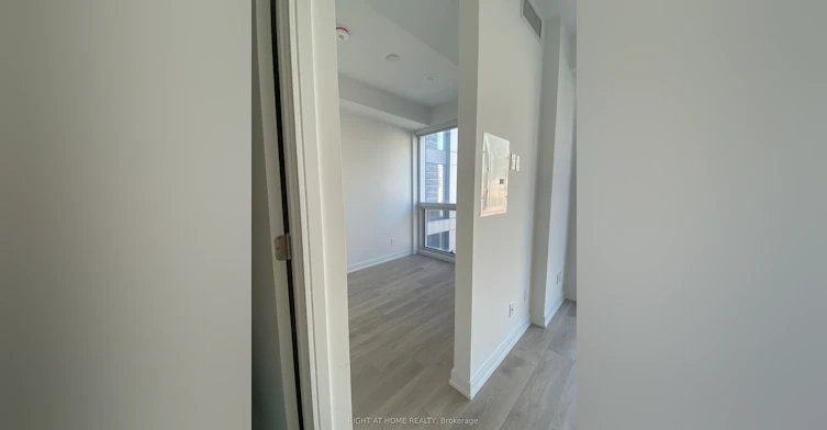 901-3 Gloucester Street, Toronto, ON, M4Y 0C6 - 5