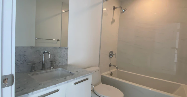 901-3 Gloucester Street, Toronto, ON, M4Y 0C6 - 15