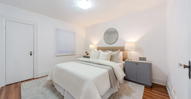 Upper-46 Lorindale Avenue, Toronto, ON, M5M 3C2 - 20