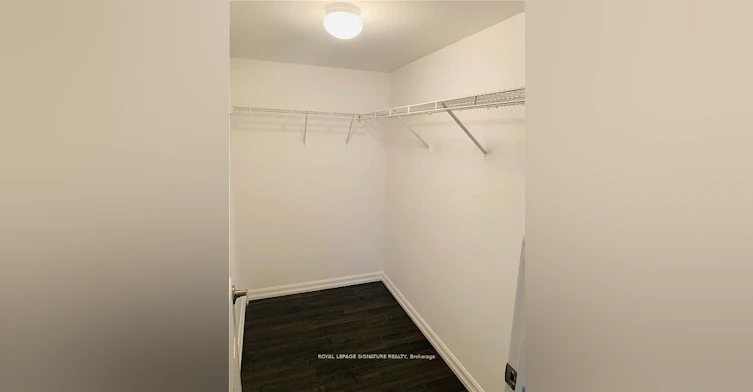 2801-8 Hillcrest Avenue, Toronto, ON, M2N 6Y6 - 8