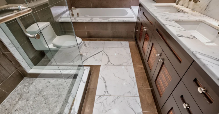 PH1-1166 Bay Street, Toronto, ON, M5S 2X8 - 30